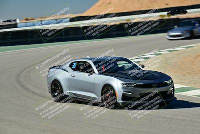 media/Nov-02-2025-Speed Ventures (Sun) [[61724e2e34]]/Red/Session 2/